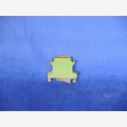 Phoenix Contact USLKG2,5 AWG 28-12